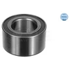 Image de Roulement De Roue Meyle-Original Quality 100 0035 Meyle 1004070035 Seat;Volkswagen