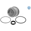 Image de Filtre À Carburant Meyle-Original Quality Meyle 30143230018 Fiat;Lexus;Mitsubishi;Toyota