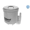 Image de Filtre À Carburant Meyle-Original Quality Meyle 30143230019 Toyota