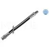 Image de Flexible De Frein Meyle-Original Quality Meyle 3003432100 Bmw
