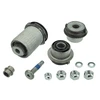 Image de Kit De Réparation, Triangle De Suspension Meyle-Hd Quality 014 033 0061/Hd Meyle 0140330061/Hd Mercedes-Benz