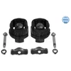 Image de Kit De Réparation, Corps De L'Essieu Meyle-Original Quality Meyle 0140350035 Mercedes-Benz