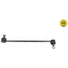 Image de Barre Stabilisatrice Meyle-Hd Quality Meyle 53160600007/Hd Land Rover