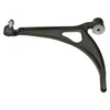 Image de Triangle De Suspension Meyle-Original Quality 116 050 0098 Meyle 1160500098 Audi