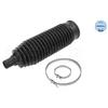 Image de Jeu De Joints-Soufflets, Direction Meyle-Original Quality Meyle 1006200004 Audi;Seat;Skoda;Volkswagen