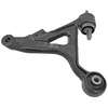 Image de Triangle De Suspension Meyle-Hd Quality 516 050 0030/Hd Meyle 5160500030/Hd Volvo