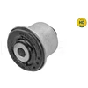Image de Douille De Palier, Bras Transversal Meyle-Hd Quality Meyle 3146100008/Hd Bmw
