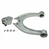 Image de Triangle De Suspension Meyle-Hd Quality Kit 316 050 0044/Hd Meyle 3160500044/Hd Bmw
