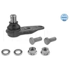 Image de Rotule De Suspension Meyle-Original Quality Meyle 16160100018 Renault