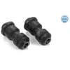 Image de Kit De Réparation, Corps De L'Essieu Meyle-Original Quality Meyle 3003332902 Bmw