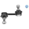 Image de Barre Stabilisatrice Meyle-Original Quality Meyle 3003355105 Bmw