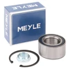 Image de Roulement De Roue 300 312 1111/S Meyle Meyle 3003121111/S Bmw
