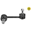 Image de Barre Stabilisatrice Meyle-Hd Quality Meyle 2160600016/Hd Alfa Romeo