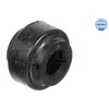 Image de Suspension, Stabilisateur Meyle-Original Quality Meyle 0140320062 Mercedes-Benz