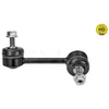 Image de Barre Stabilisatrice Meyle-Hd Quality Meyle 2160600017/Hd Alfa Romeo