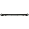 Image de Barre Stabilisatrice (Biellette), Triangle De Suspension Meyle-Original Quality 316 035 0012 Meyle 3160350012 Mini