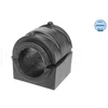Image de Suspension, Stabilisateur Meyle-Original Quality Meyle 18146150000 Jaguar