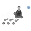 Image de Rotule De Suspension Meyle-Original Quality Meyle 6160100007 Isuzu;Opel;Vauxhall