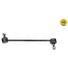Image de Barre Stabilisatrice Meyle-Hd Quality Meyle 3160600033/Hd Bmw