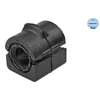Image de Suspension, Stabilisateur Meyle-Original Quality Meyle 7146150010 Ford