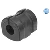 Image de Suspension, Stabilisateur Meyle-Original Quality Meyle 3146150013 Bmw