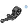 Image de Suspension, Bras De Liaison Meyle-Original Quality Meyle 36146100011 Nissan