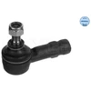 Image de Rotule De Barre De Connexion Meyle-Original Quality Meyle 1160208222 Skoda;Volkswagen