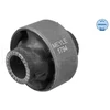 Image de Douille De Palier, Bras Transversal Meyle-Original Quality Meyle 30146100015 Daihatsu;Subaru;Toyota