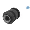 Image de Douille De Palier, Bras Transversal Meyle-Original Quality Meyle 30146100016 Daihatsu;Subaru;Toyota