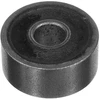 Image de Douille, Levier De Vitesse Meyle-Original Quality Meyle 0140260019 Mercedes-Benz