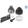 Image de Jeu De Joints, Arbre De Transmission Meyle-Original Quality Meyle 1004980238 Audi