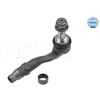 Image de Rotule De Barre De Connexion Meyle-Original Quality Meyle 3160200023 Bmw