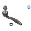 Image de Rotule De Barre De Connexion Meyle-Original Quality Meyle 3160200024 Bmw