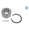 Image de Roulement De Roue 37-14 650 0001 Meyle Meyle 37146500001 Hyundai;Kia