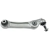 Image de Triangle De Suspension Meyle-Original Quality 316 050 0049 Meyle 3160500049 Bmw