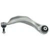 Image de Triangle De Suspension Meyle-Original Quality 316 050 0050 Meyle 3160500050 Bmw