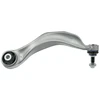 Image de Triangle De Suspension Meyle-Original Quality 316 050 0051 Meyle 3160500051 Bmw