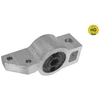 Image de Suspension, Bras De Liaison Meyle-Hd Quality Meyle 1001990085/Hd Audi;Seat;Skoda;Volkswagen