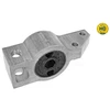 Image de Suspension, Bras De Liaison Meyle-Hd Quality Meyle 1001990086/Hd Audi;Seat;Skoda;Volkswagen