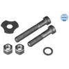 Image de Kit D'Assemblage, Bras De Liaison Meyle-Original Quality Meyle 0140350033 Chrysler;Mercedes-Benz