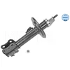 Image de Amortisseur Meyle-Original Quality 30-26 623 0020 Meyle 30266230020 Daihatsu;Toyota