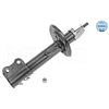 Image de Amortisseur Meyle-Original Quality 30-26 623 0021 Meyle 30266230021 Daihatsu;Toyota