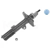 Image de Amortisseur Meyle-Original Quality 30-26 623 0018 Meyle 30266230018 Toyota