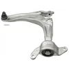 Image de Triangle De Suspension Meyle-Hd Quality 31-16 050 0007/Hd Meyle 31160500007/Hd Honda