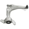 Image de Triangle De Suspension Meyle-Hd Quality 31-16 050 0006/Hd Meyle 31160500006/Hd Honda