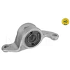 Image de Suspension, Bras De Liaison Meyle-Hd Quality Meyle 31146100010/Hd Honda