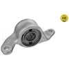 Image de Suspension, Bras De Liaison Meyle-Hd Quality Meyle 31146100011/Hd Honda