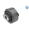Image de Douille De Palier, Bras Transversal Meyle-Original Quality Meyle 2146100024 Fiat