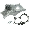 Image de Pompe À Eau Meyle-Original Quality Meyle 30132200019 Toyota