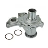 Image de Pompe À Eau Meyle-Original Quality Meyle 30132200021 Toyota
